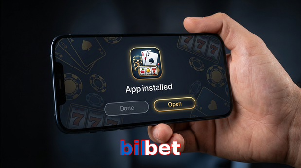 Payment and PKR controls in Bilbet