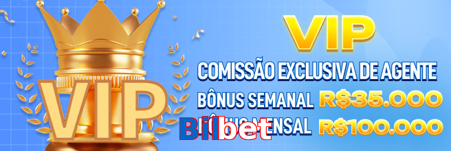 Bilbet game app for Pakistan players