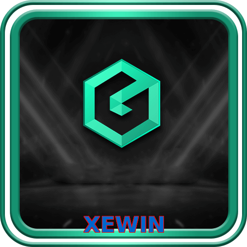 XEWIN