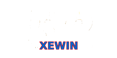 XEWIN