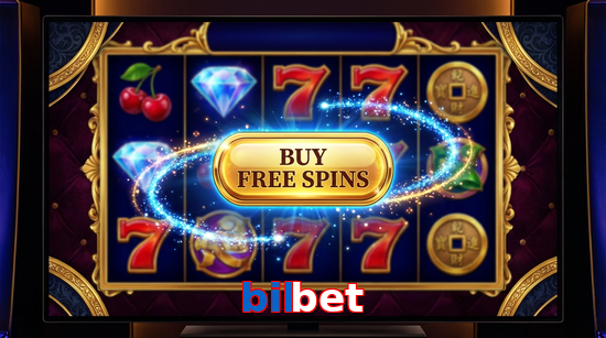 Game list for Bilbet pg section