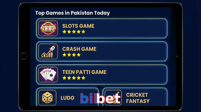 Payment and PKR controls in Bilbet