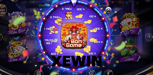 XEWIN