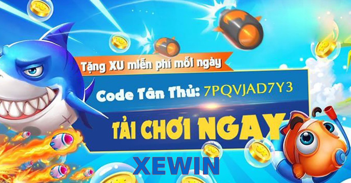 XEWIN