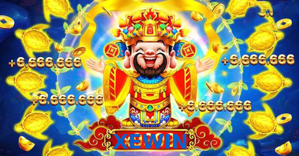 XEWIN