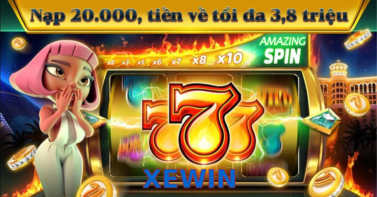 XEWIN