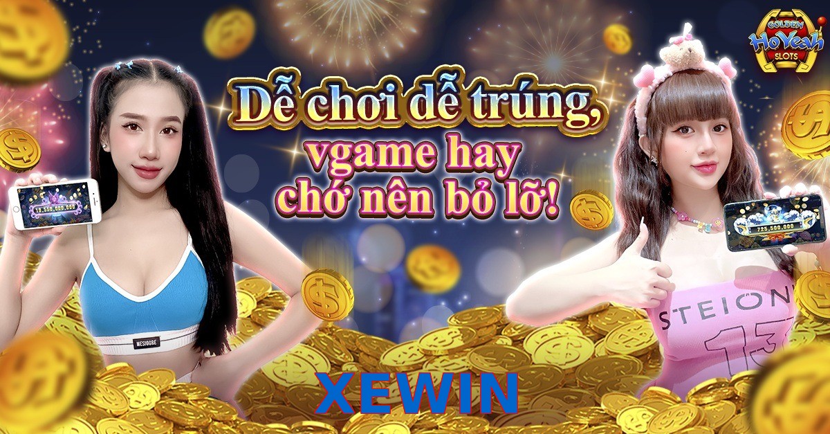 XEWIN