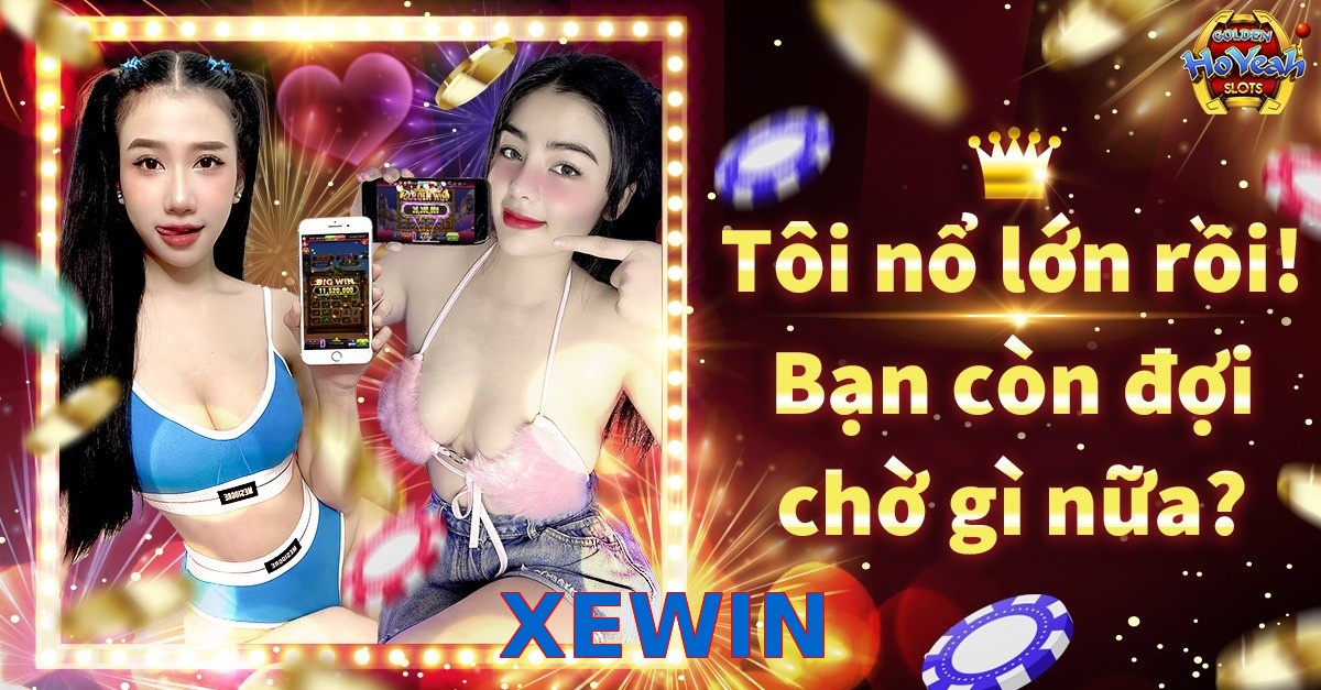 XEWIN