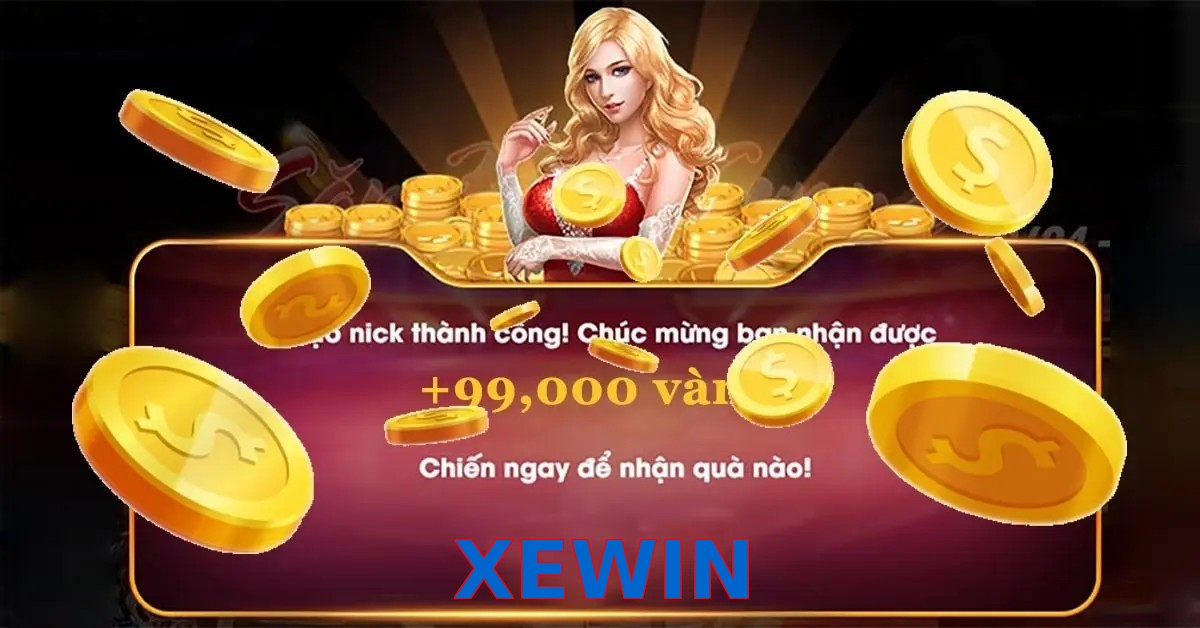 XEWIN