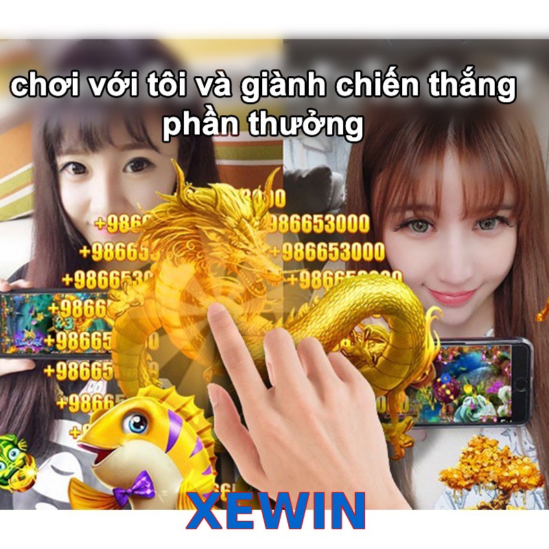 XEWIN